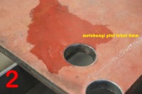 /album/mesin-cnc-plasma-mx1224/mesin-gedangan-2-jpg/